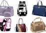design bag tech pack backpack techpack duffle bag handbag tote bag design wallet
